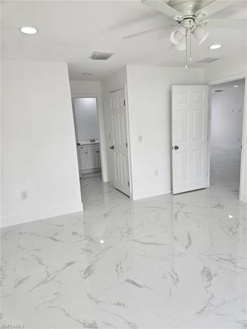 717 Clancy, LEHIGH ACRES FL 33974