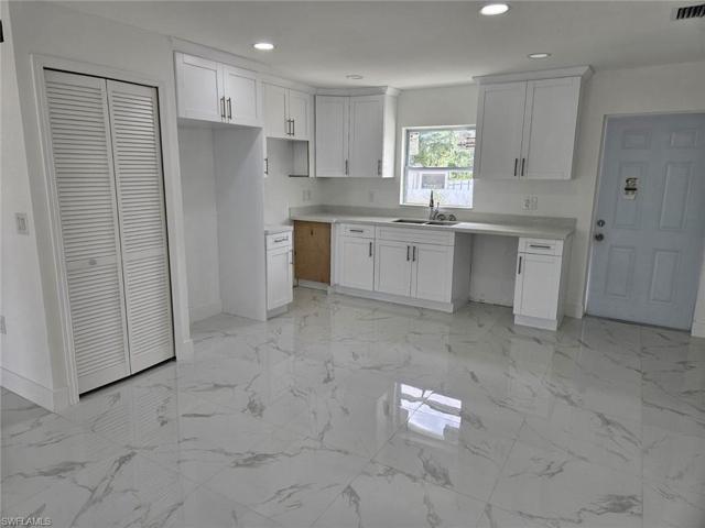 717 Clancy, LEHIGH ACRES FL 33974
