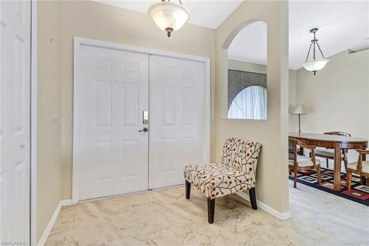 2714 SW 8th CT, CAPE CORAL FL 33914