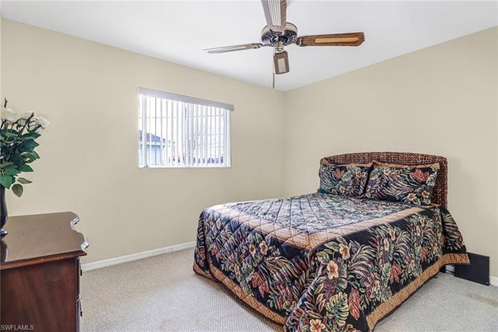 2714 SW 8th CT, CAPE CORAL FL 33914