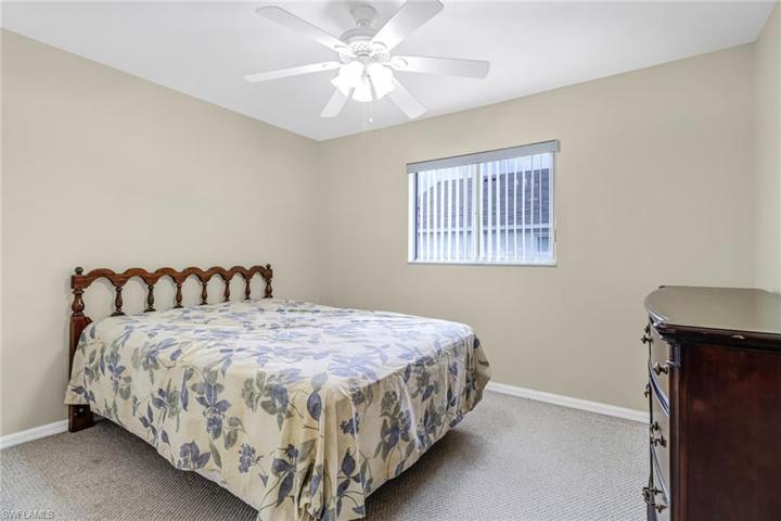 2714 SW 8th CT, CAPE CORAL FL 33914