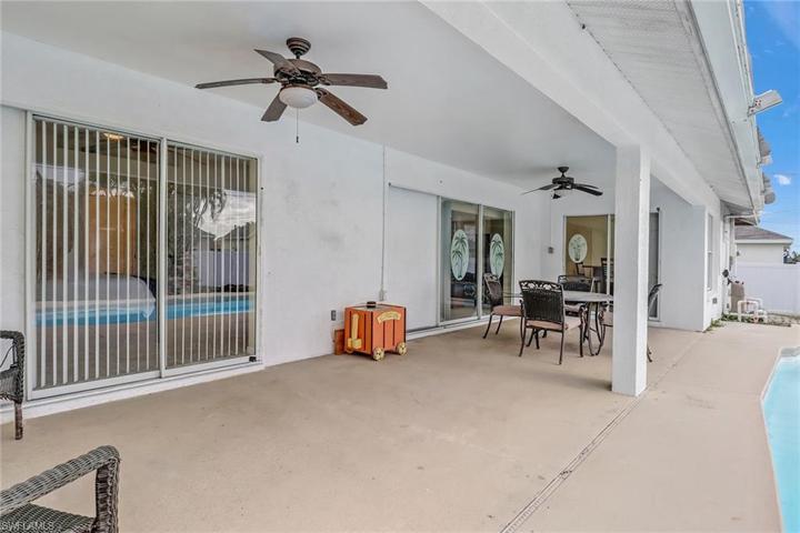 2714 SW 8th CT, CAPE CORAL FL 33914