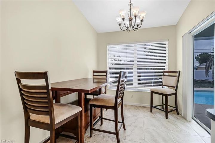 2714 SW 8th CT, CAPE CORAL FL 33914