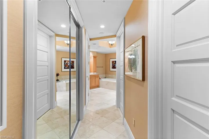 4501 Gulf Shore Blvd N 405, Naples, Florida 34103