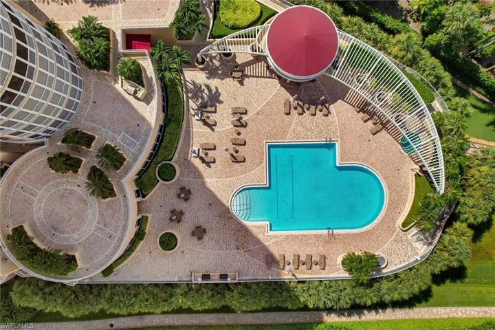 4501 Gulf Shore Blvd N 405, Naples, Florida 34103