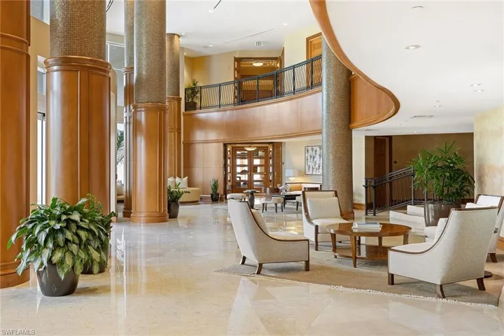 4501 Gulf Shore Blvd N 405, Naples, Florida 34103
