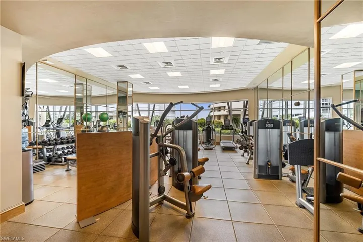 4501 Gulf Shore Blvd N 405, Naples, Florida 34103