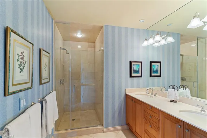 4501 Gulf Shore Blvd N 405, Naples, Florida 34103