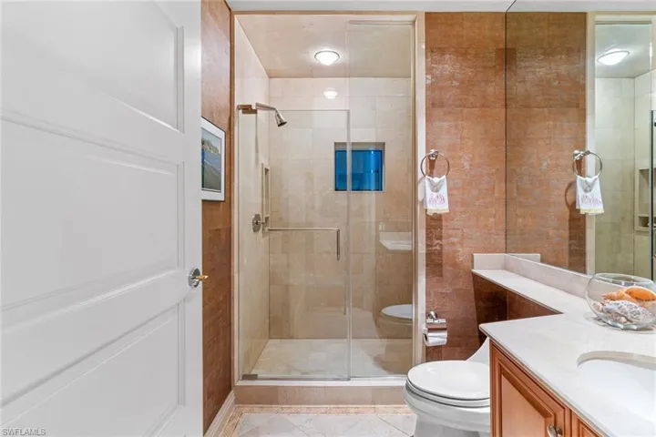 4501 Gulf Shore Blvd N 405, Naples, Florida 34103