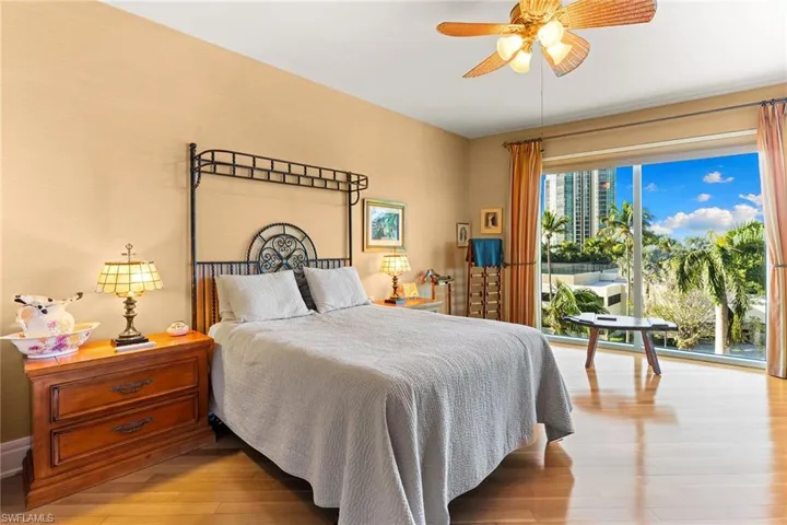 4501 Gulf Shore Blvd N 405, Naples, Florida 34103