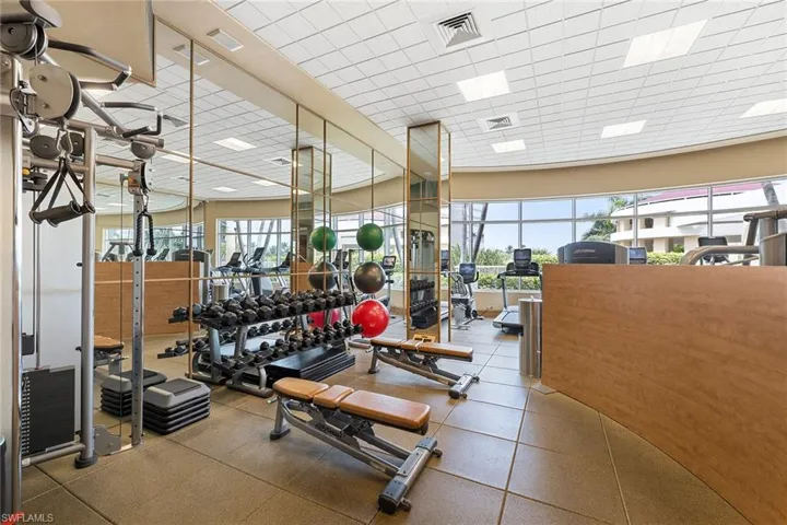 4501 Gulf Shore Blvd N 405, Naples, Florida 34103