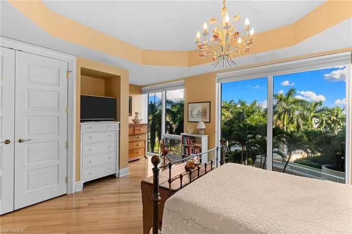 4501 Gulf Shore Blvd N 405, Naples, Florida 34103