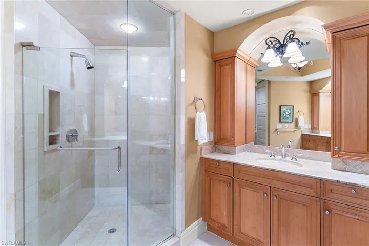 4501 Gulf Shore Blvd N 405, Naples, Florida 34103