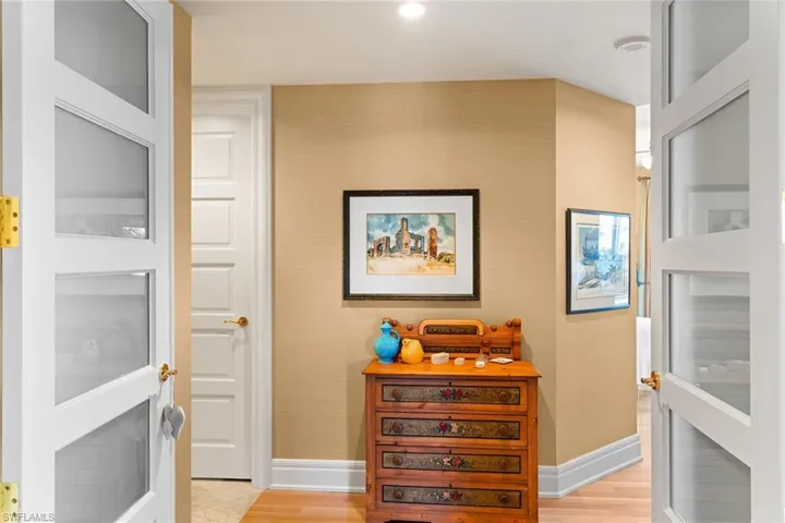4501 Gulf Shore Blvd N 405, Naples, Florida 34103