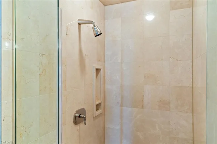 4501 Gulf Shore Blvd N 405, Naples, Florida 34103