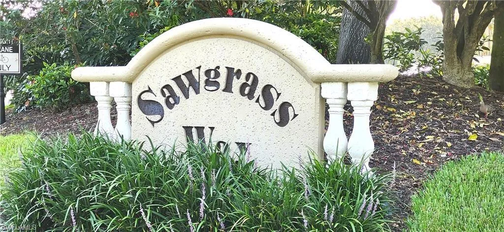 3830 Sawgrass Way 2944, Naples, Florida 34112