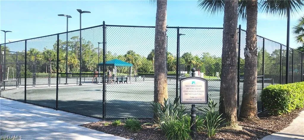 3830 Sawgrass Way 2944, Naples, Florida 34112