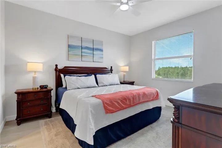 3830 Sawgrass Way 2944, Naples, Florida 34112