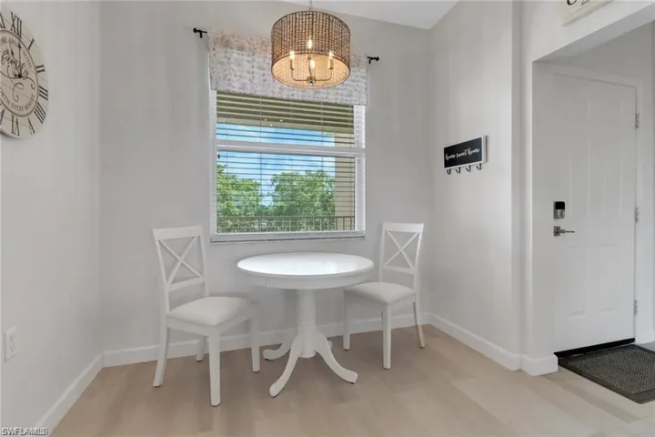3830 Sawgrass Way 2944, Naples, Florida 34112