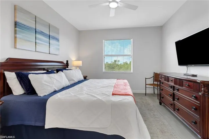 3830 Sawgrass Way 2944, Naples, Florida 34112