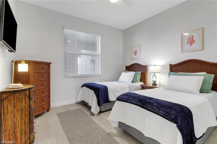 3830 Sawgrass Way 2944, Naples, Florida 34112