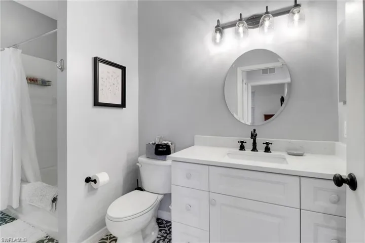 3830 Sawgrass Way 2944, Naples, Florida 34112