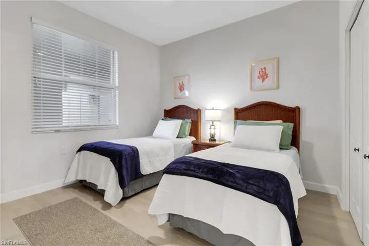 3830 Sawgrass Way 2944, Naples, Florida 34112