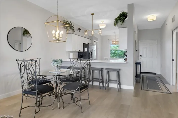 3830 Sawgrass Way 2944, Naples, Florida 34112