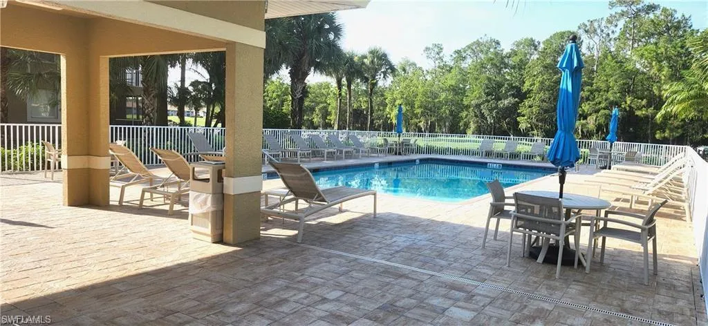 3830 Sawgrass Way 2944, Naples, Florida 34112