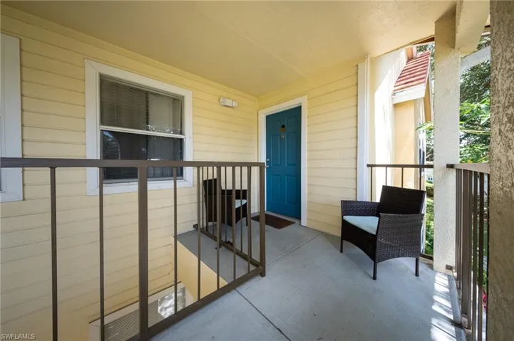 Front Entry-Exterior