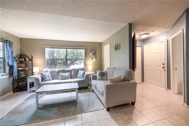12700 Equestrian Cir # 2508, Fort Myers, Florida 33907