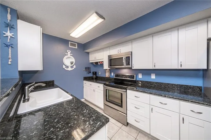 12700 Equestrian Cir # 2508, Fort Myers, Florida 33907