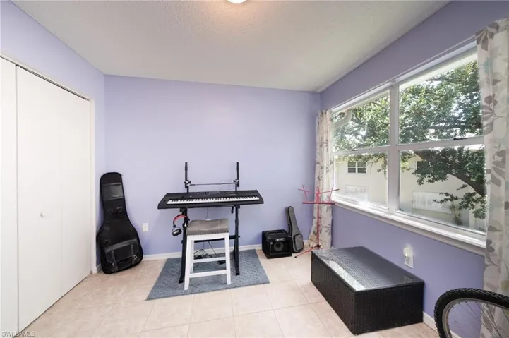 Guest Bedroom #2