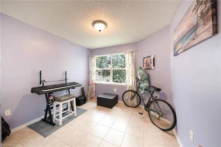 Guest Bedroom #2