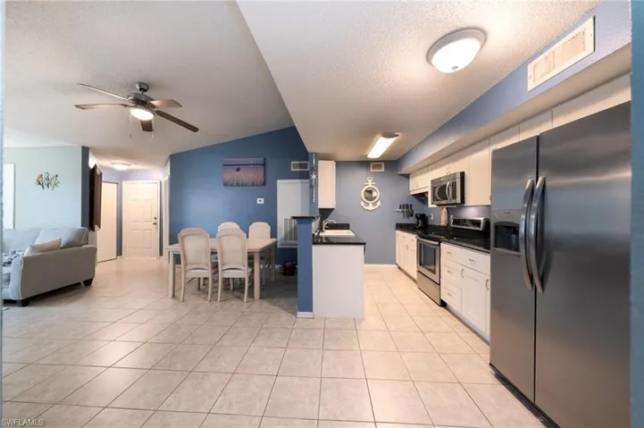 12700 Equestrian Cir # 2508, Fort Myers, Florida 33907