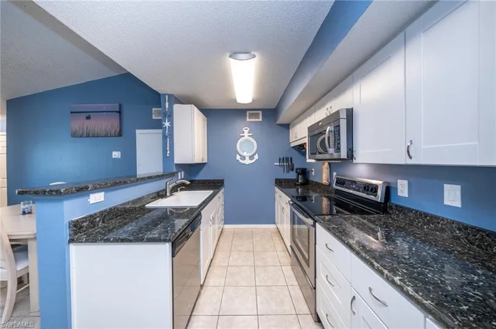 12700 Equestrian Cir # 2508, Fort Myers, Florida 33907