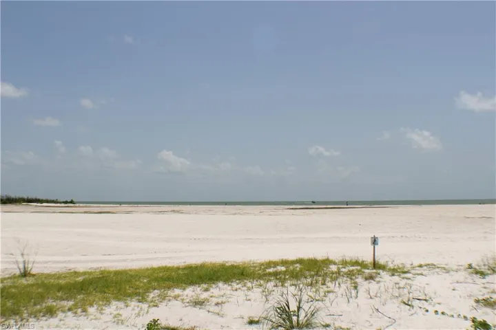 Fort Myers Beach