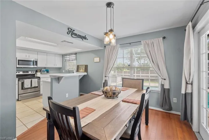 18201  Huckleberry  RD, Fort Myers, FL 33967