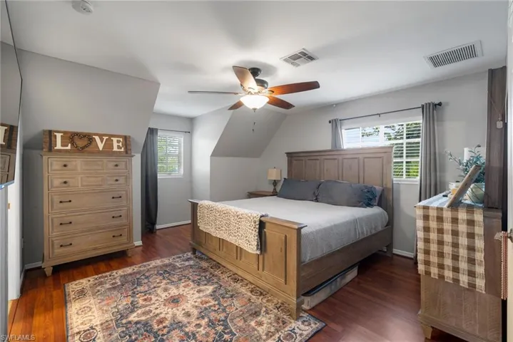 18201  Huckleberry  RD, Fort Myers, FL 33967