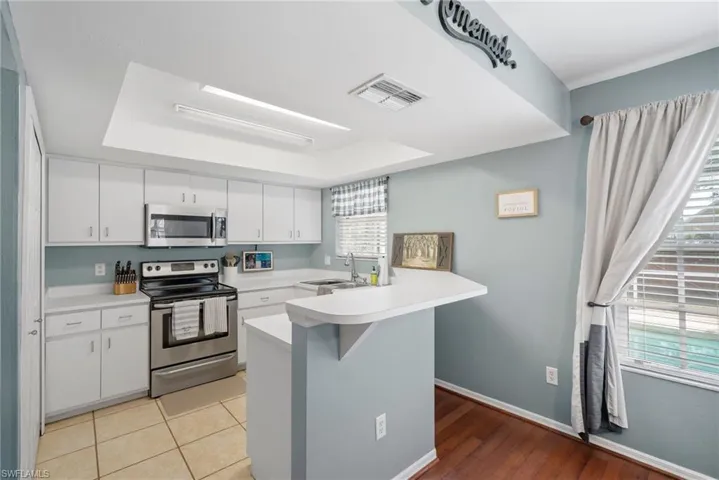 18201  Huckleberry  RD, Fort Myers, FL 33967
