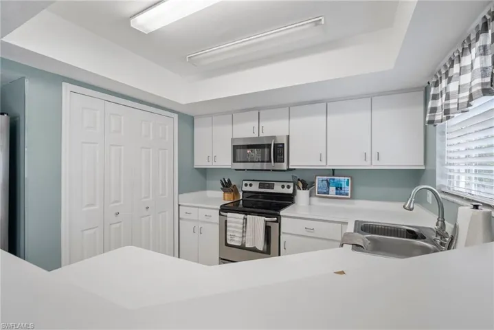 18201  Huckleberry  RD, Fort Myers, FL 33967