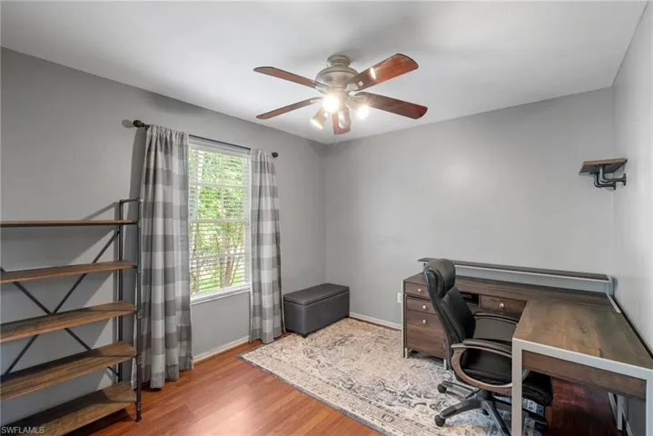 18201  Huckleberry  RD, Fort Myers, FL 33967