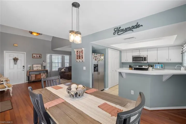 18201  Huckleberry  RD, Fort Myers, FL 33967