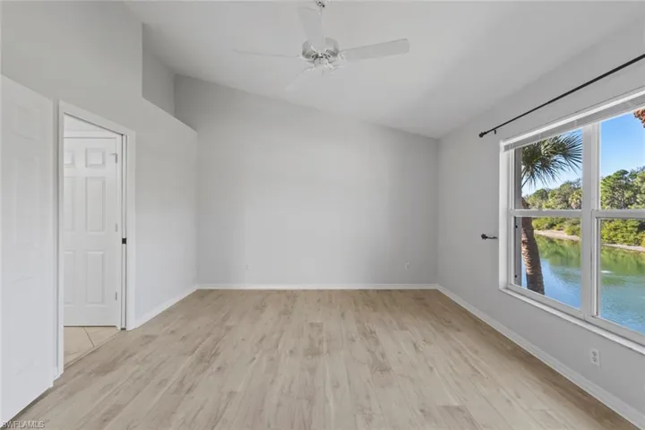 5350  Andover  DR, Naples, FL 34110