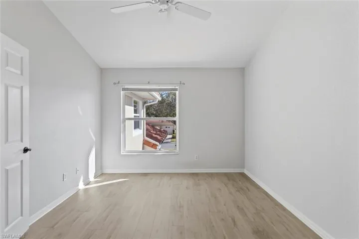5350  Andover  DR, Naples, FL 34110