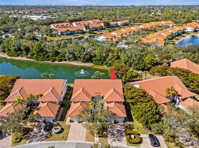 5350  Andover  DR, Naples, FL 34110