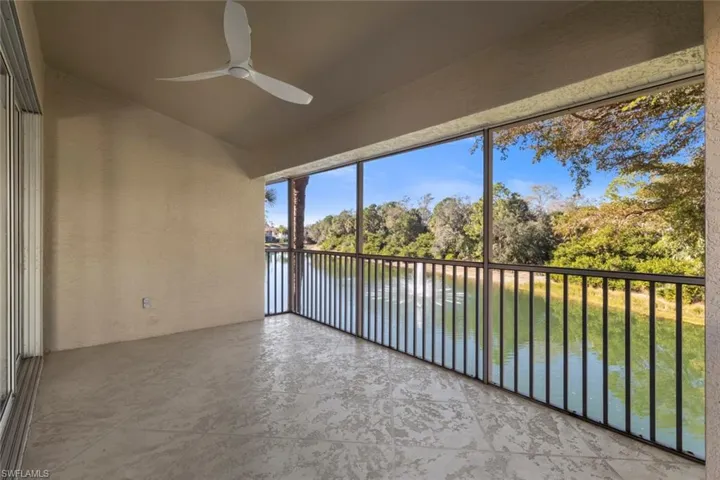 5350  Andover  DR, Naples, FL 34110