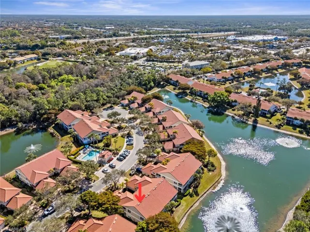 5350  Andover  DR, Naples, FL 34110