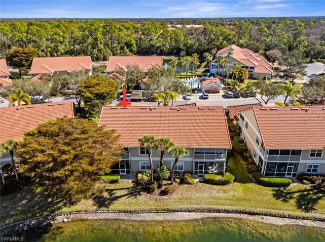 5350  Andover  DR, Naples, FL 34110