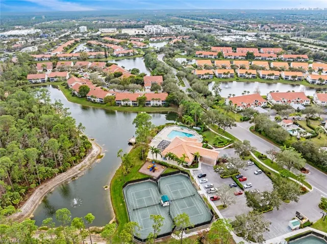 5350  Andover  DR, Naples, FL 34110